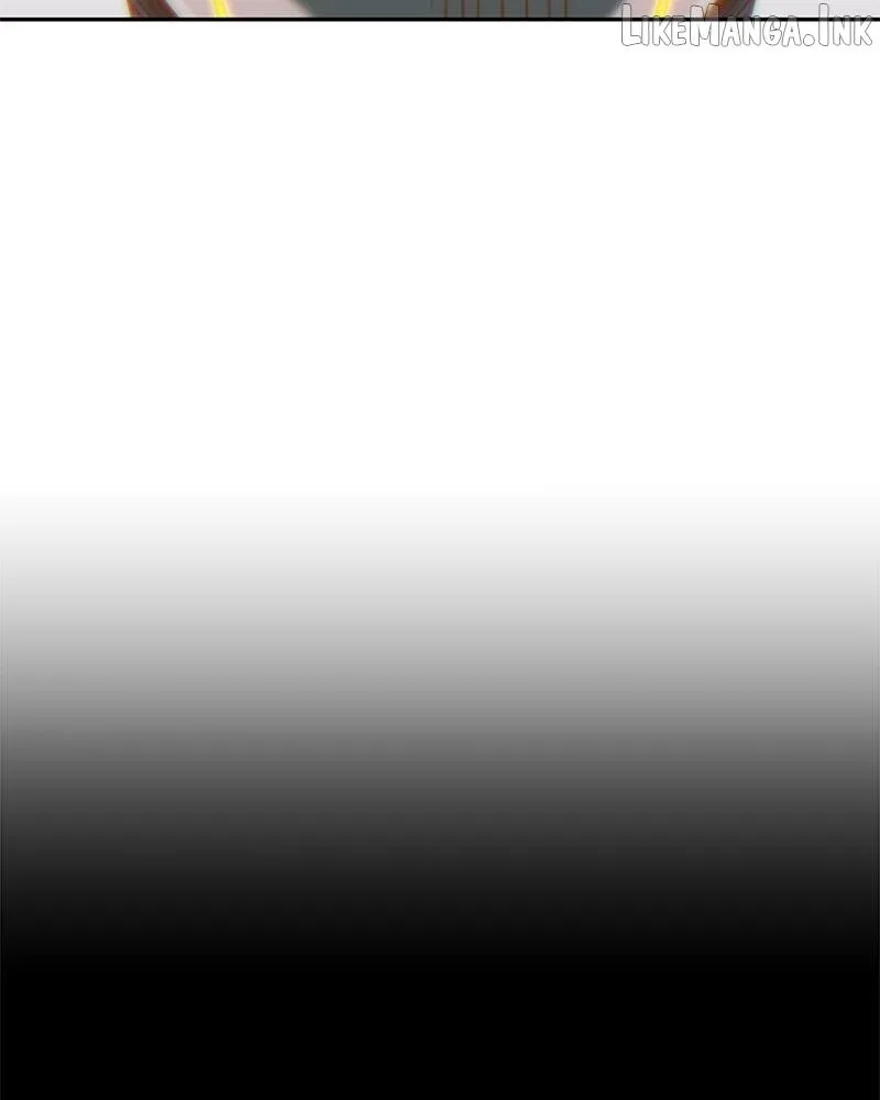54b84824fc14