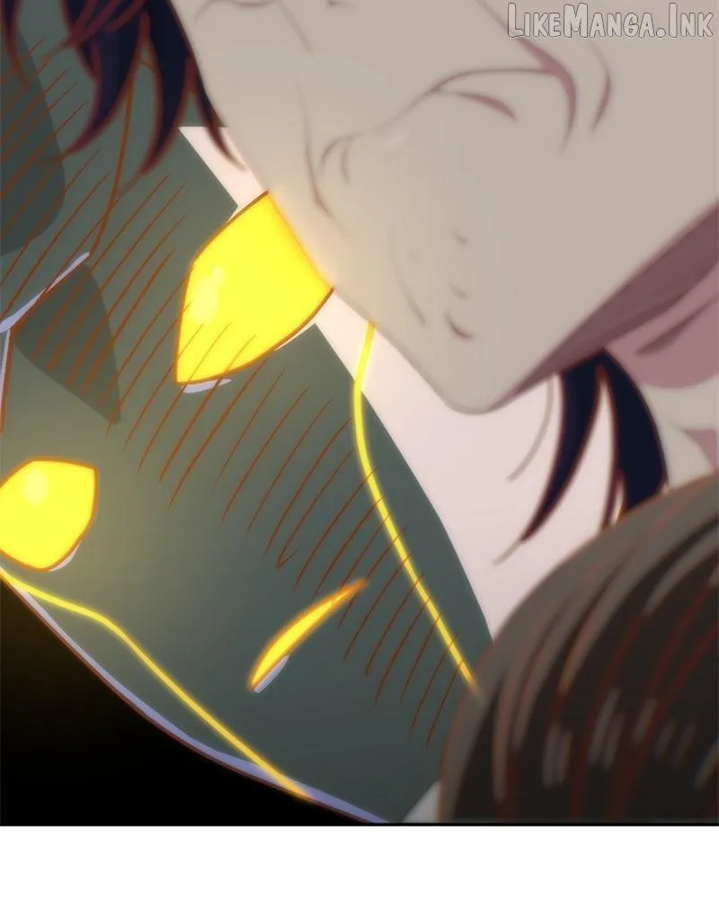71474dfd41ce