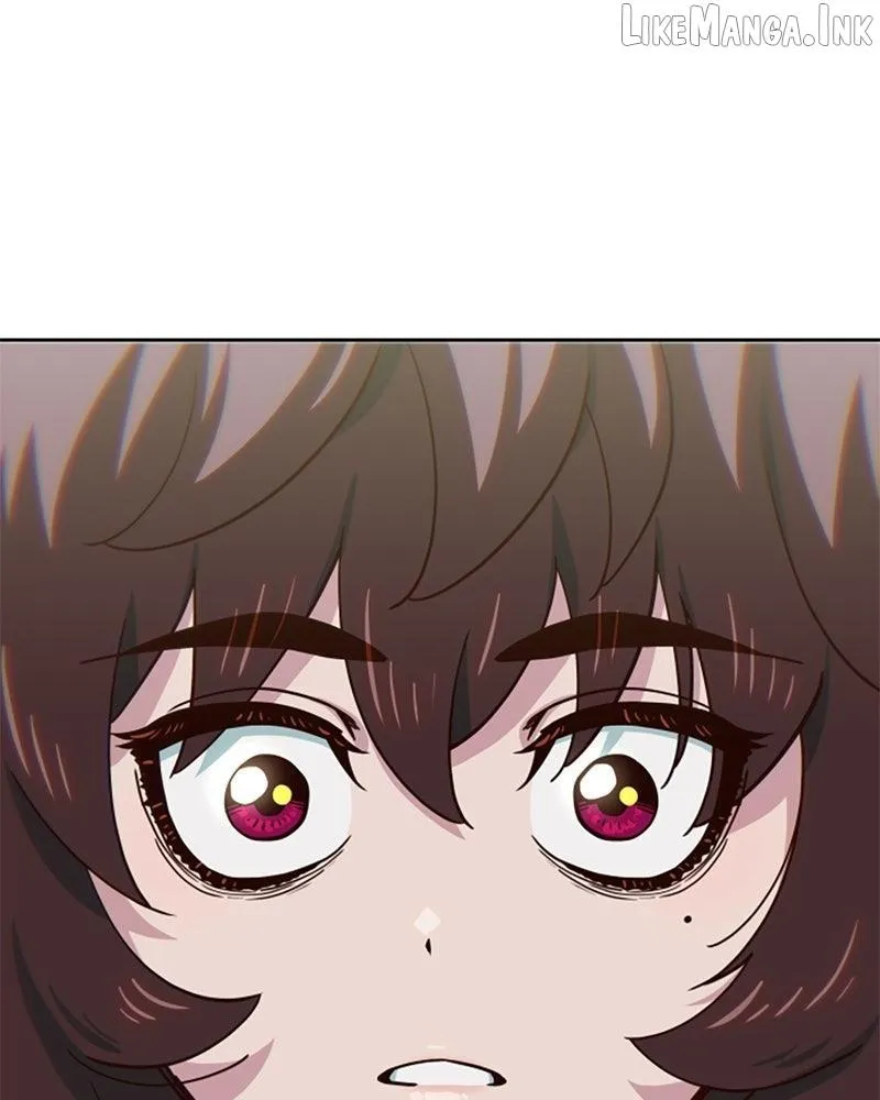 801804b698fe