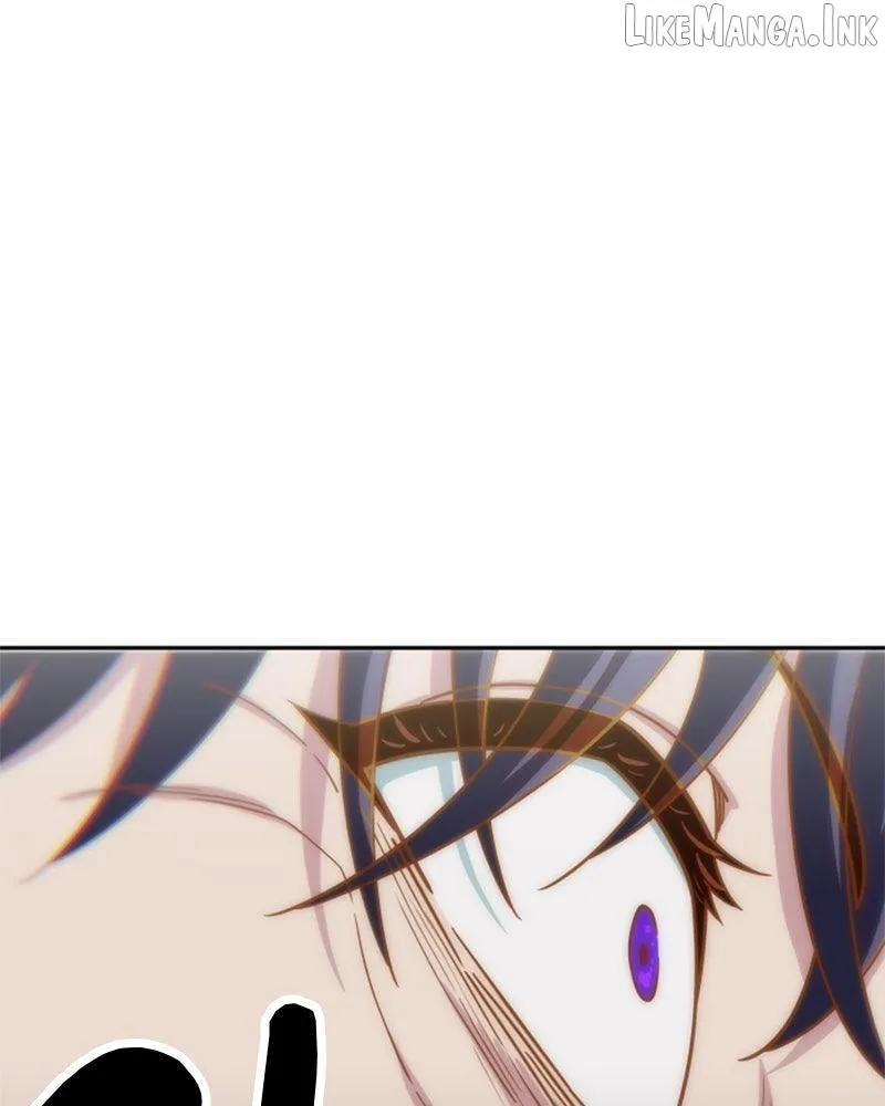 803f9e633bd6