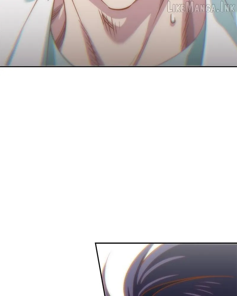 81842267d501