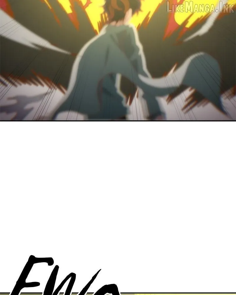 93f76e982361