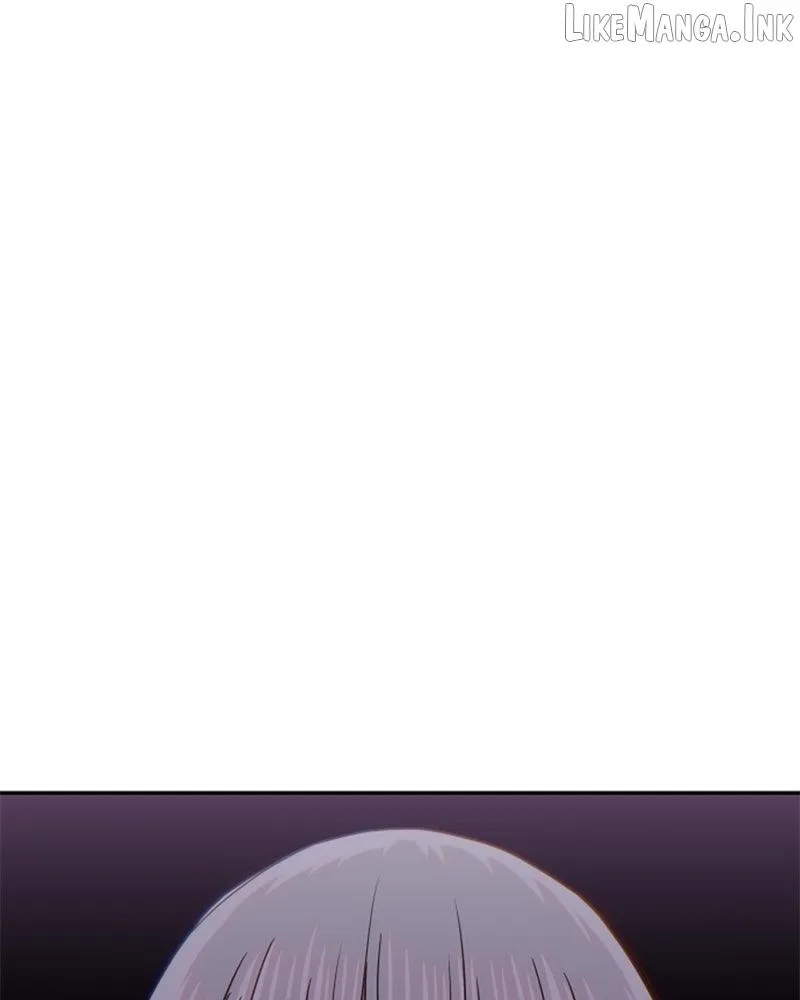 94690613edd8