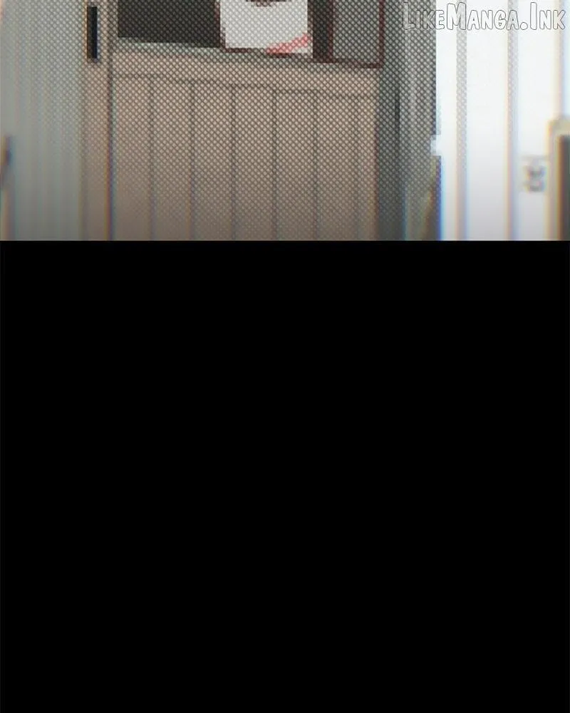 a492ff73c8b8