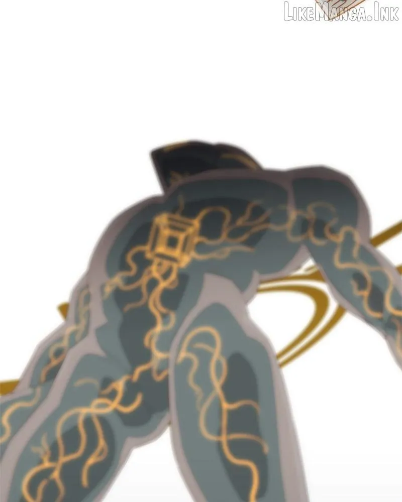 c0ca80933d1e