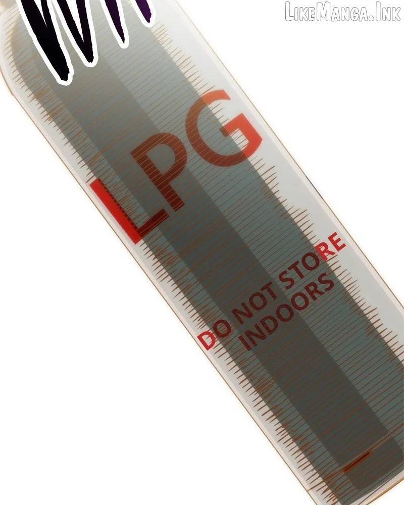 e5dd79428ae5