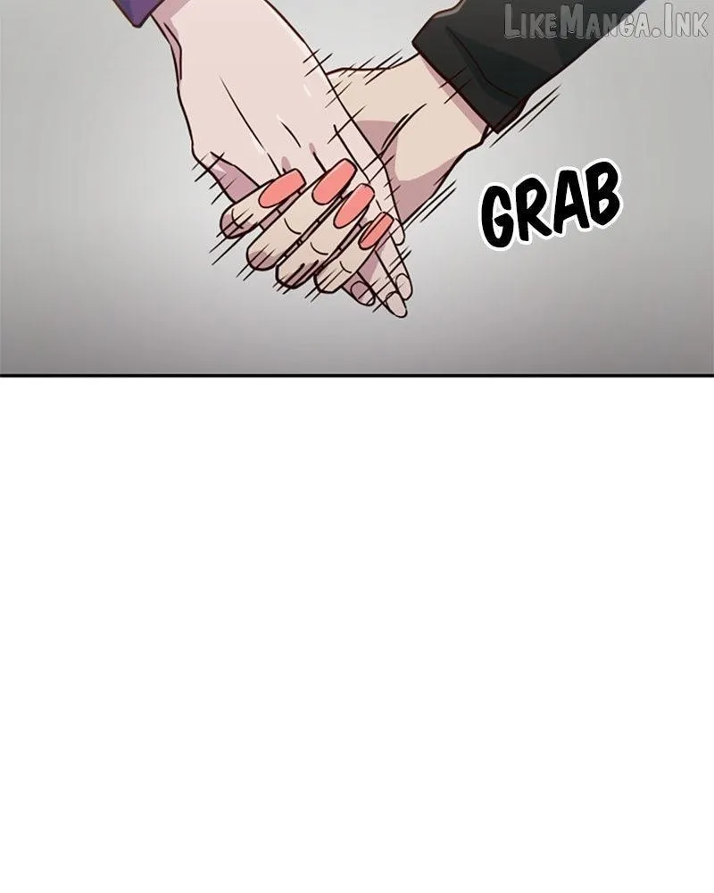 eead8b12b499