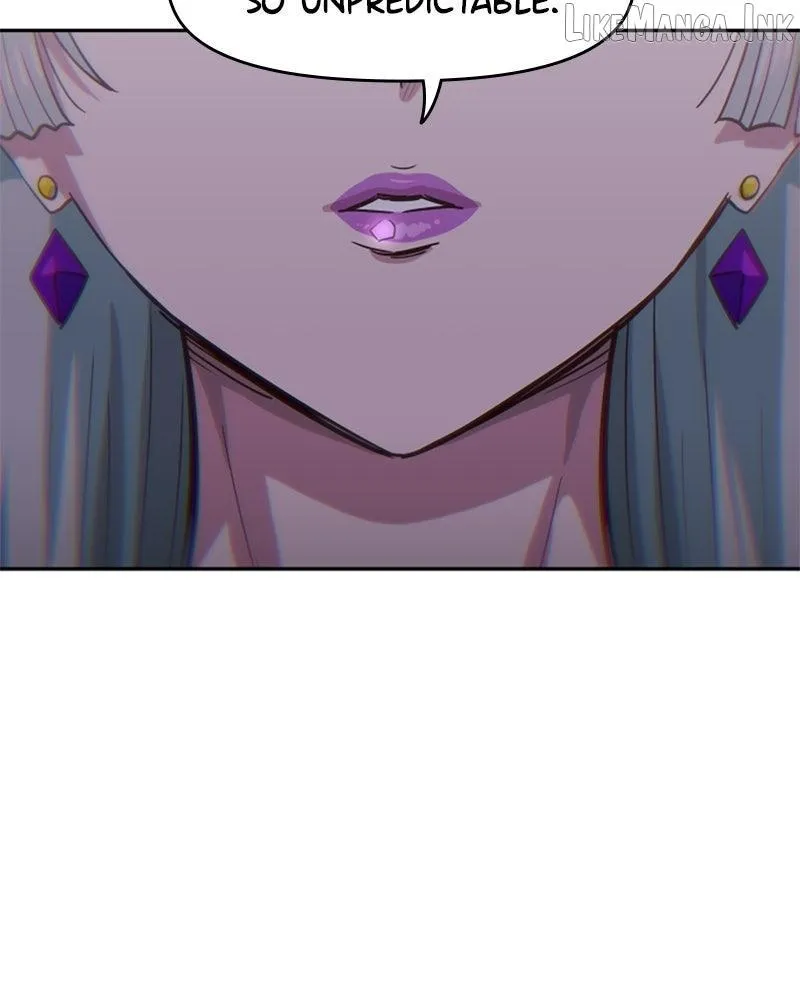 f6548f0c6fec