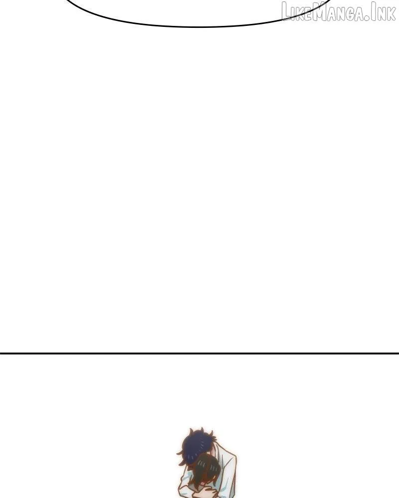 f9454a1ac1b9