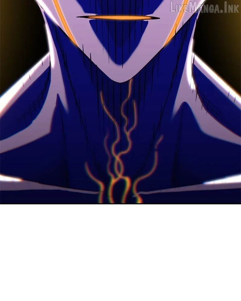 fa5ef2c0bc28