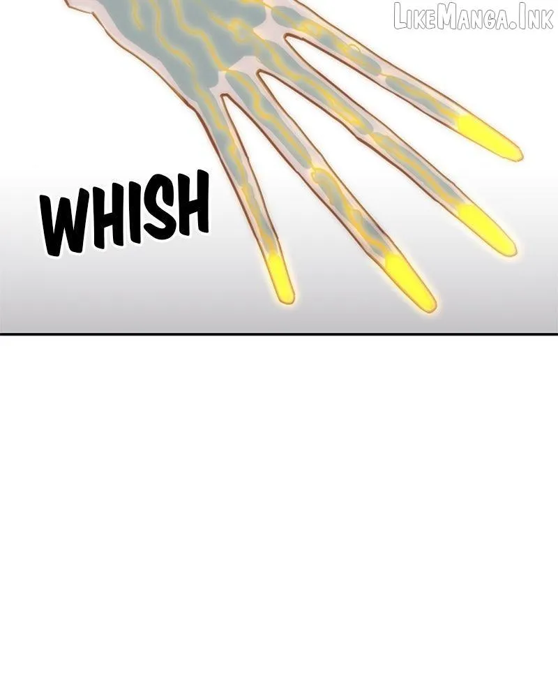 fc2b5f9e0da7