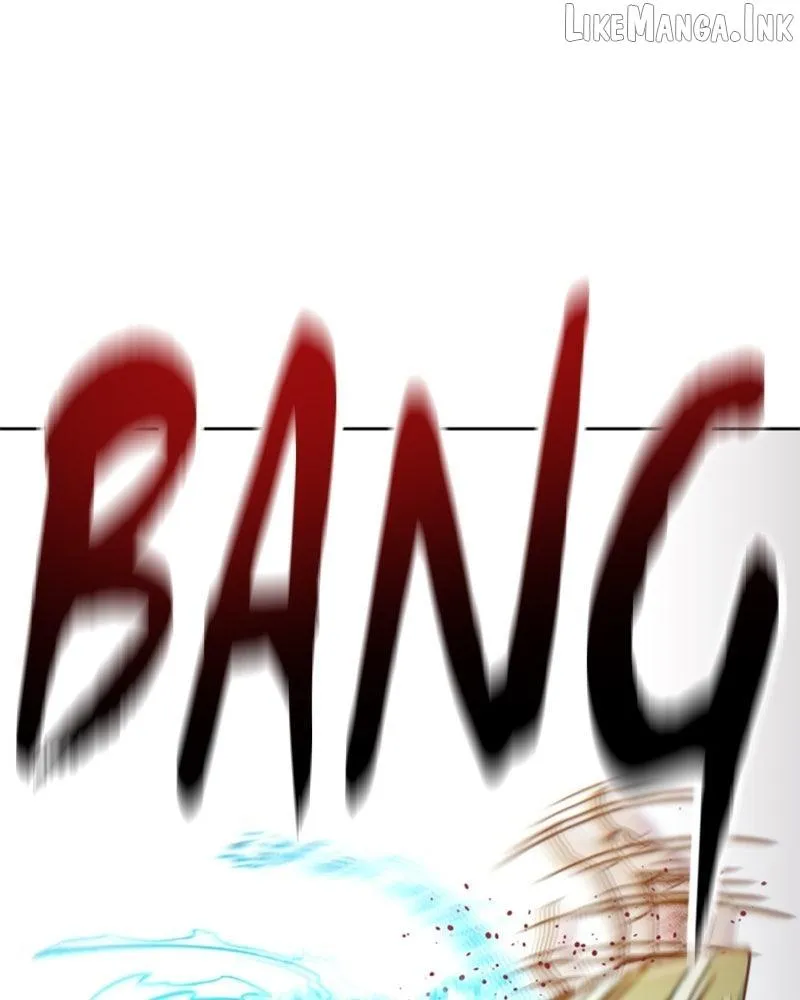 0a429bfb4f27