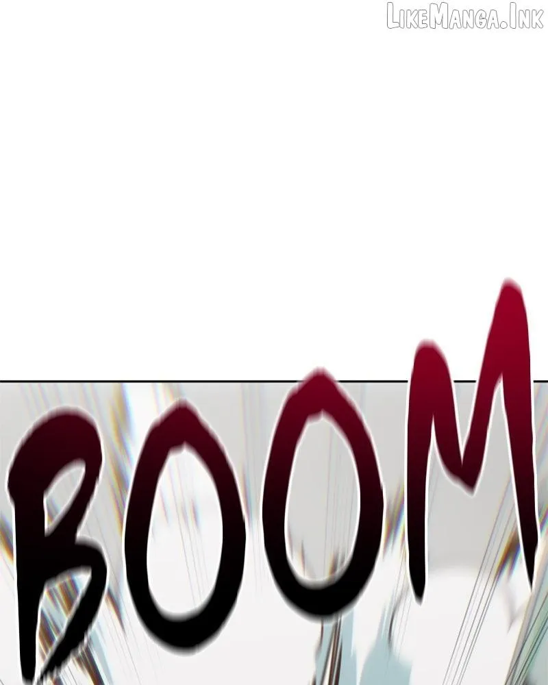 1b8fbb6d73fc