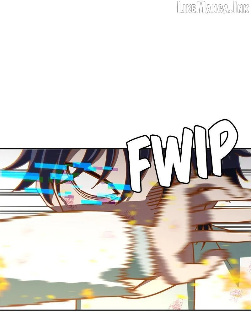 1f21e603f72c