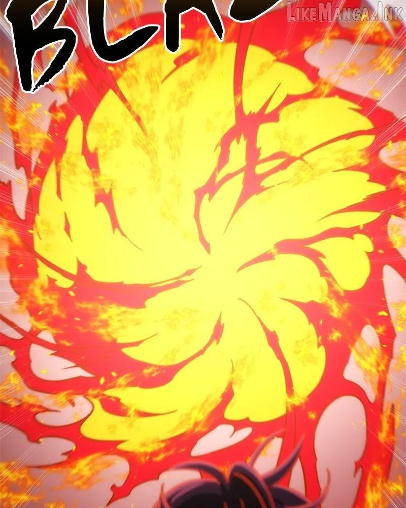 3b5d36e7df47