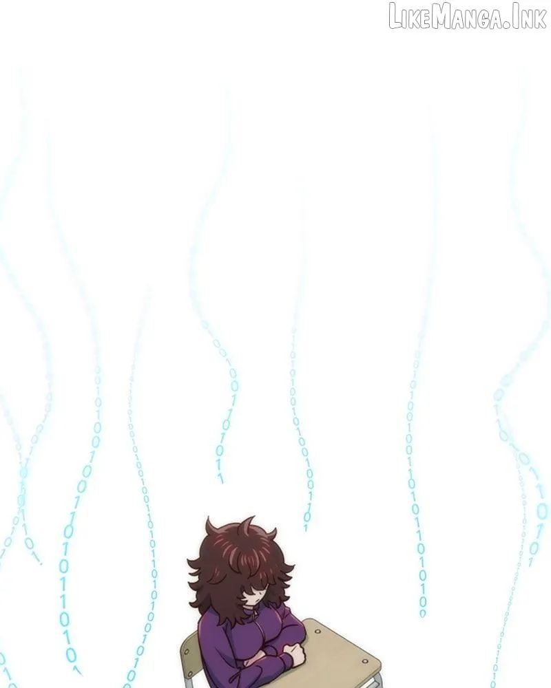 63aa9b27ad31