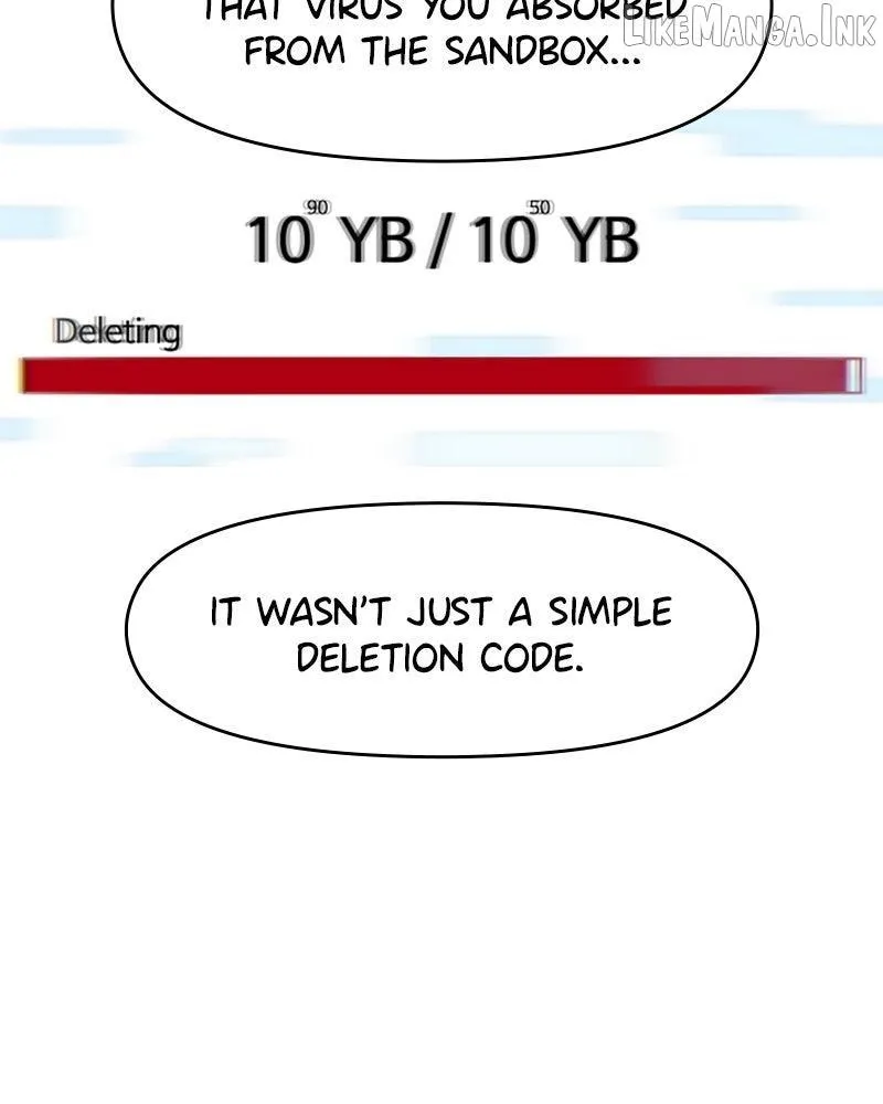68c0d9b083a4