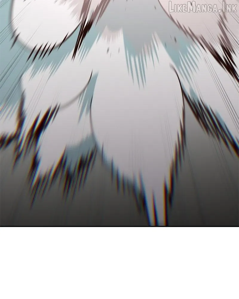 6c7d54d56c64