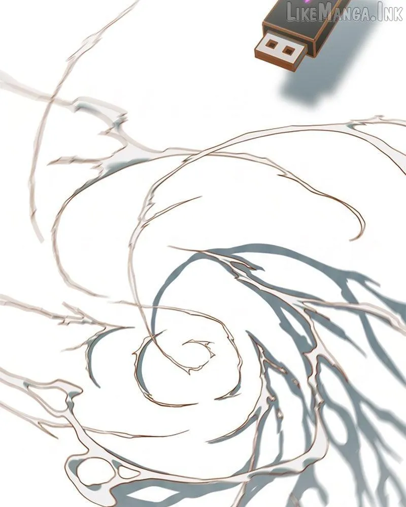 7810b678267f