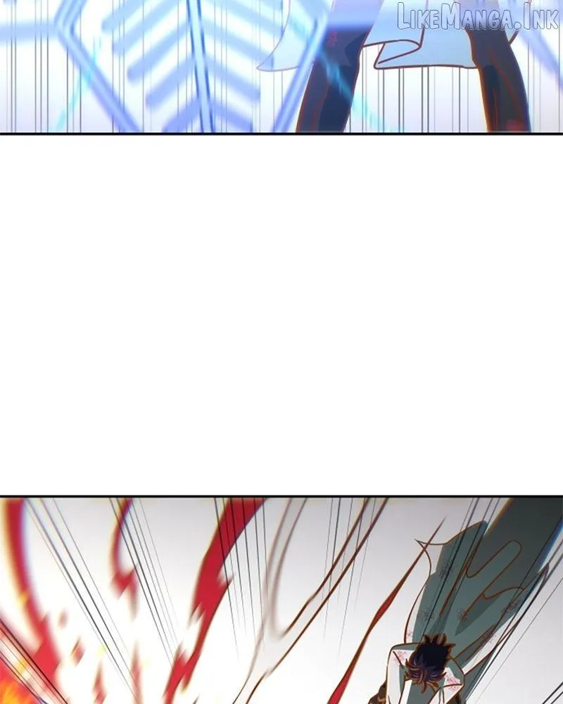 7bfb5a3b6942