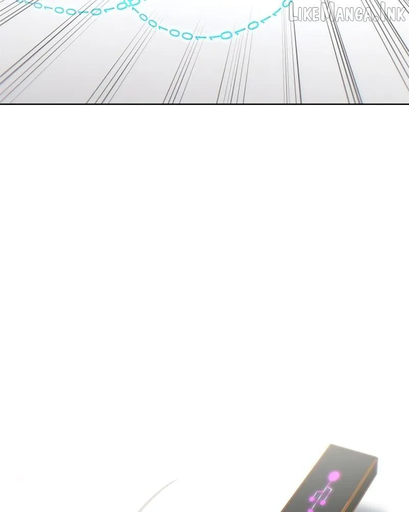 91731f8d03c8