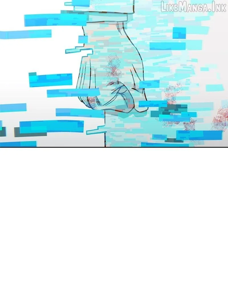 93bf495b0b90