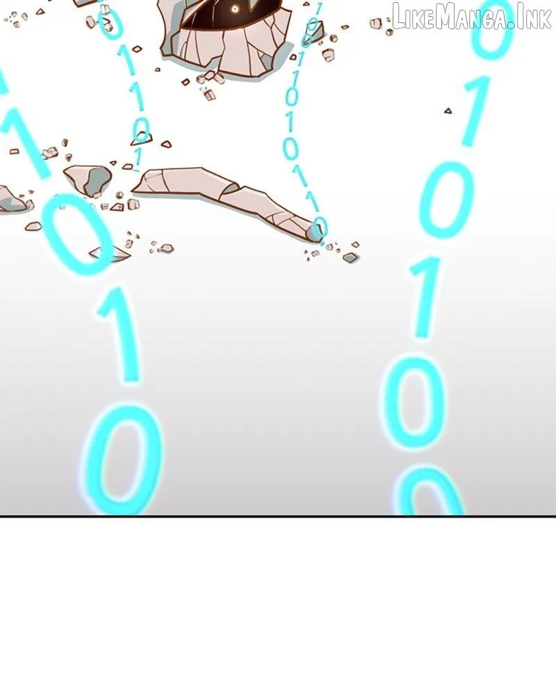 97fdfdcc644e