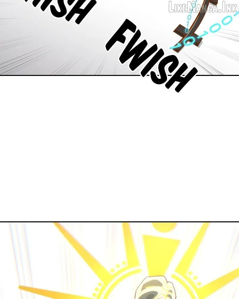 af0d3f911f93