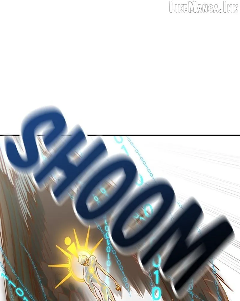 c1cf4116f8ad
