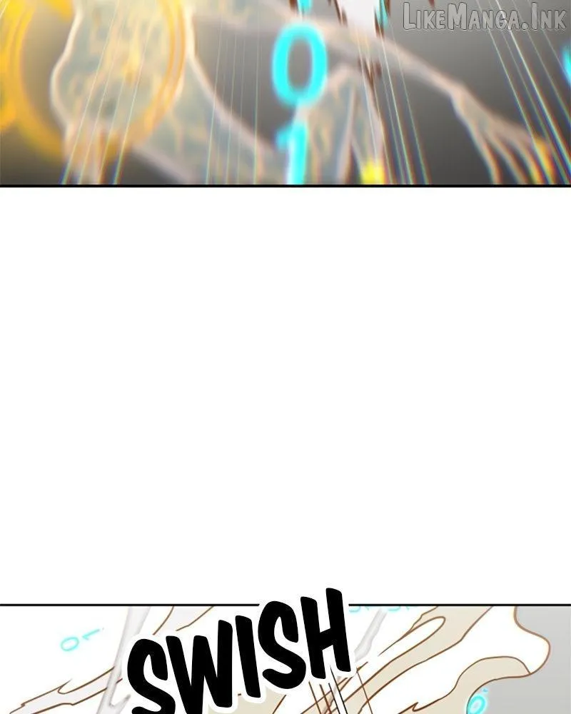c20b72c802c7