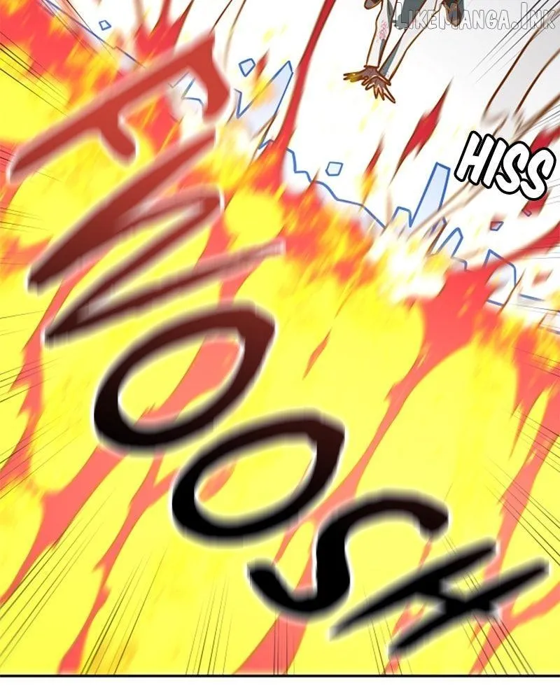 c71dc00dc075