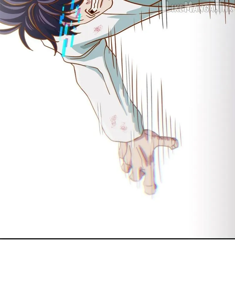 c8692821411f