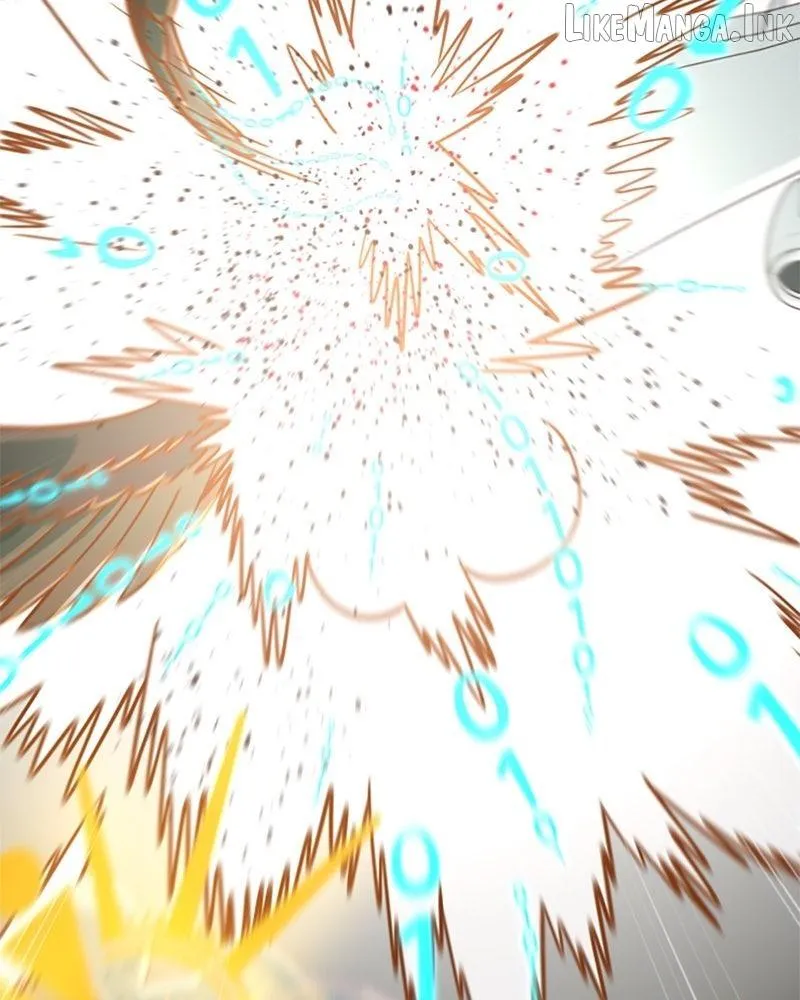 d04cc8d2f200