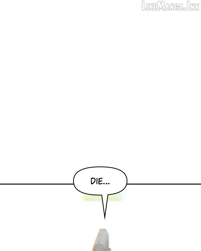 df0c8cf872a2