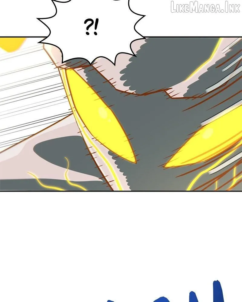 f39df318d5d2