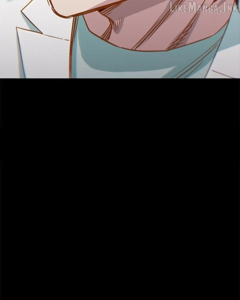 14f15b6a2617
