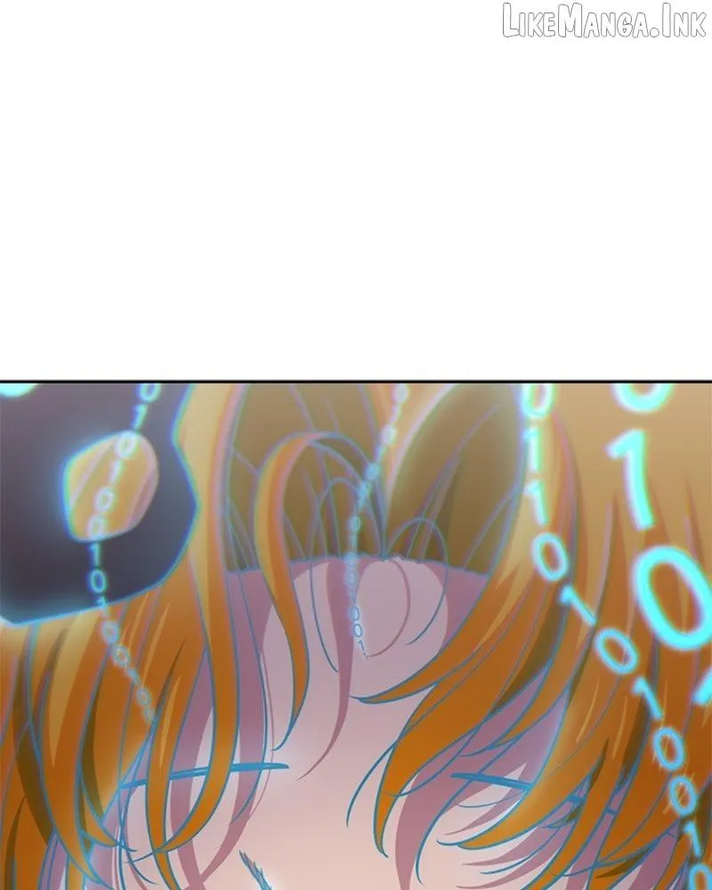 1b40d2d5b5f6
