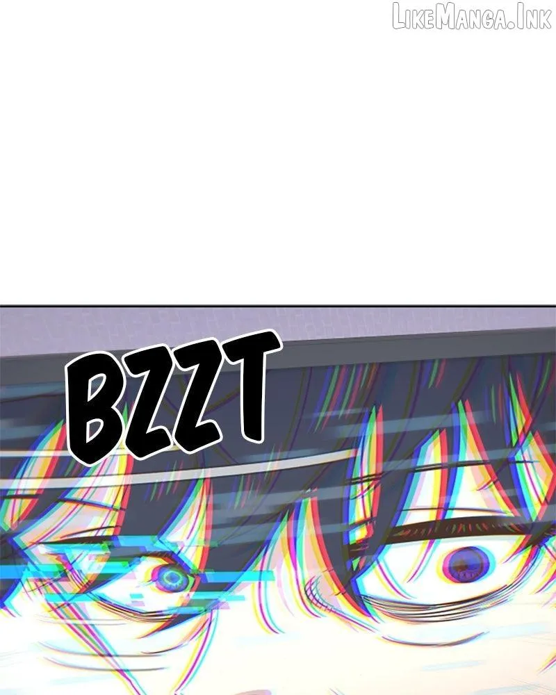2a7fed28c74a