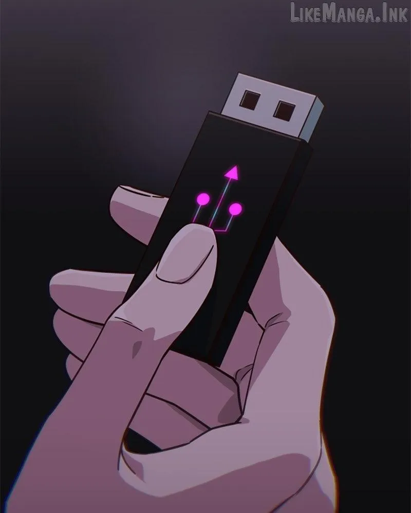 2c2e2847e2a0