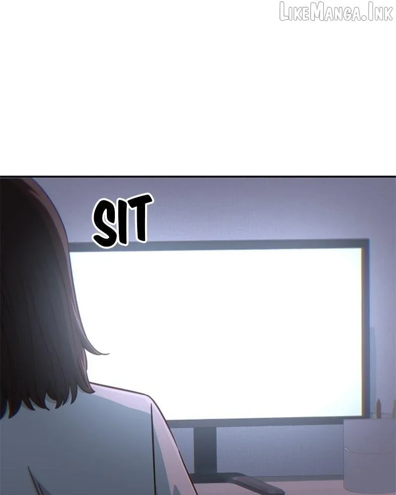374356f40570