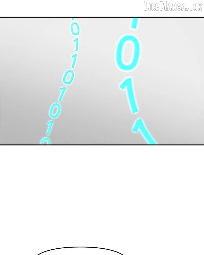 47aa0ec72b4d