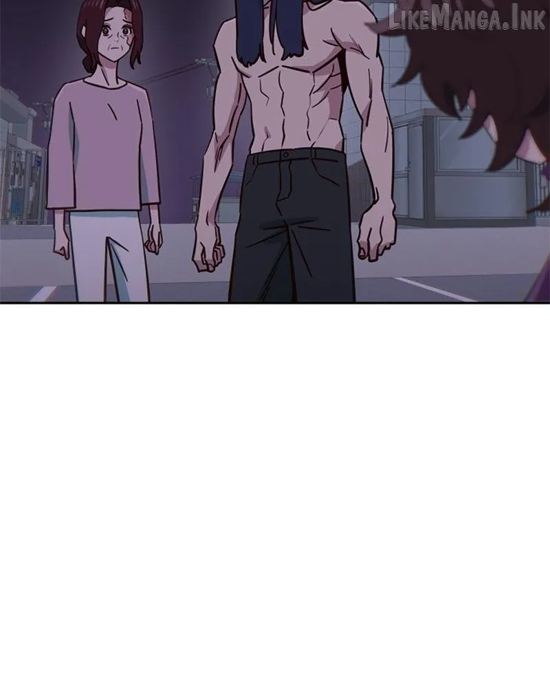 5a7fccdadff4