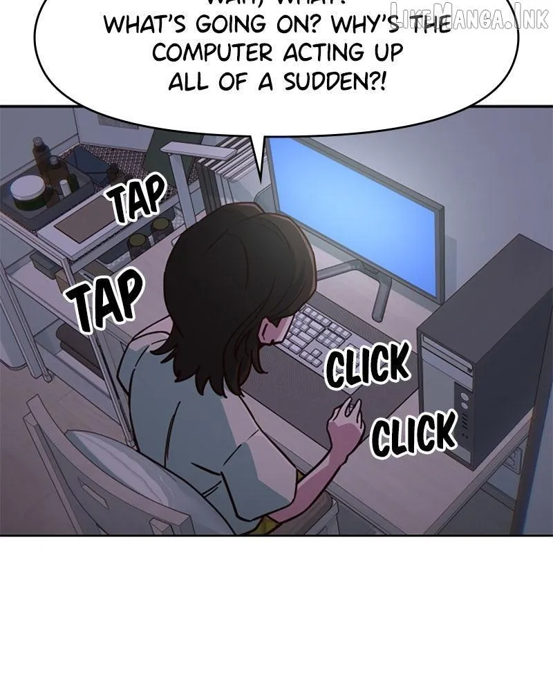 6066778828b0