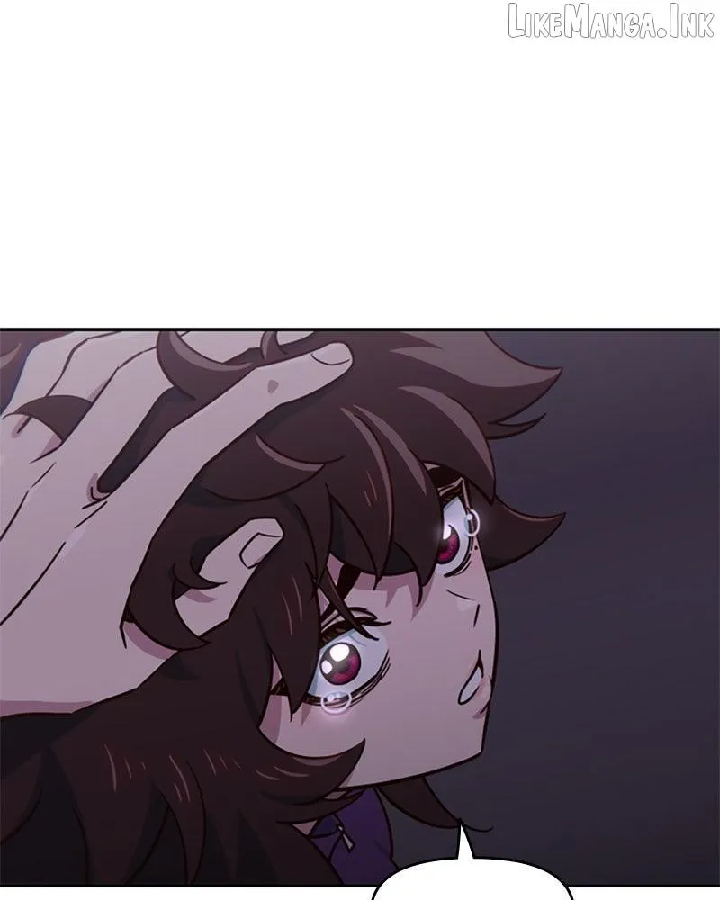 6728741f3658