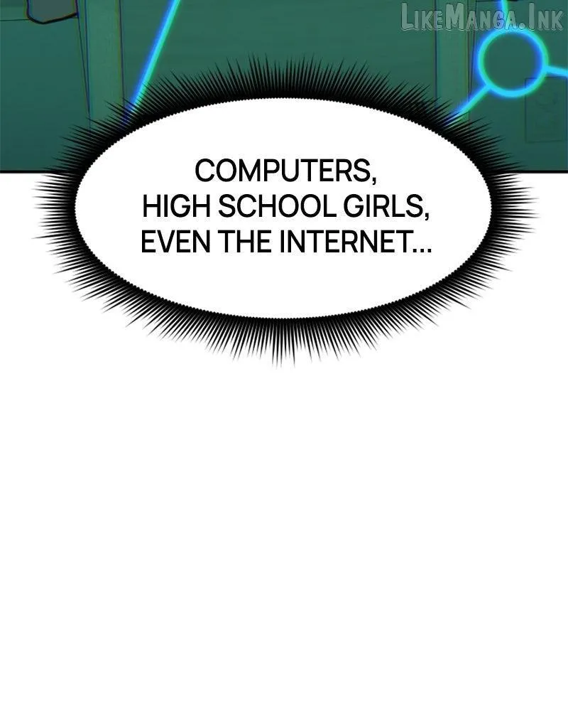 6f29746f1ccb