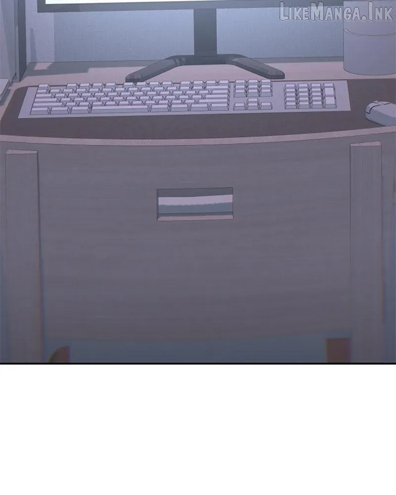 8569c21ec441