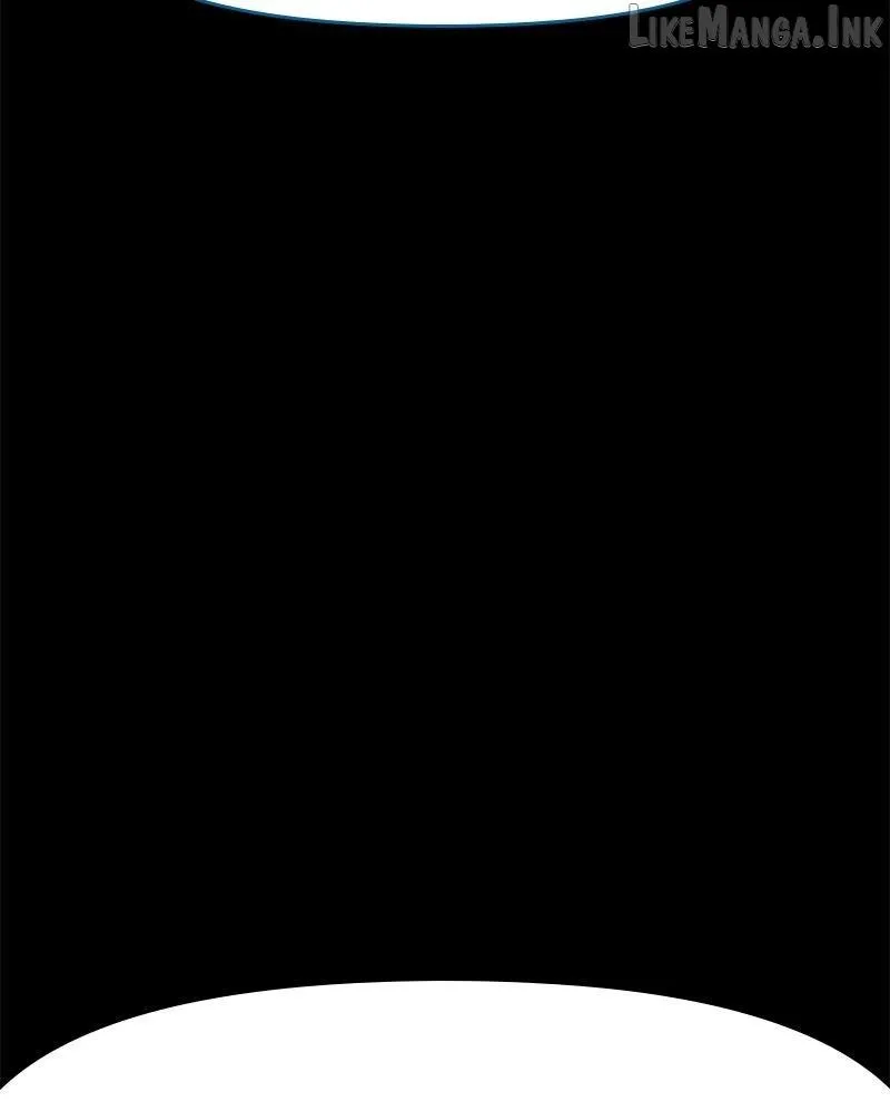 9b5c5599073d