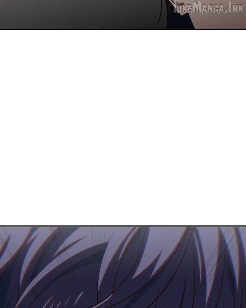 a333b1b07287
