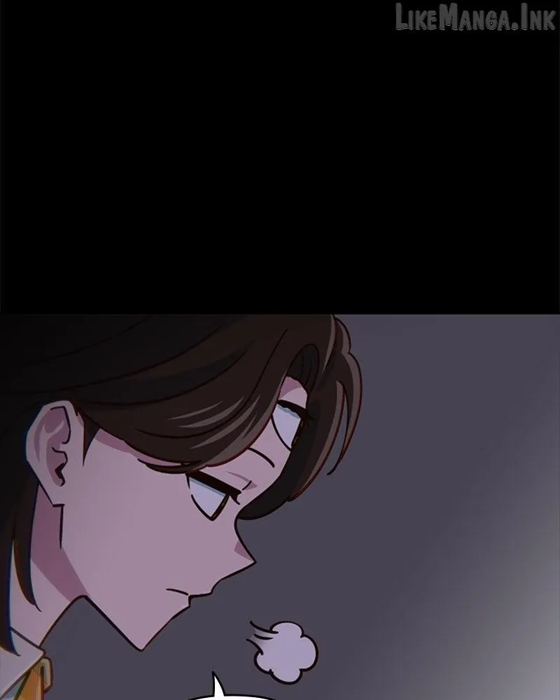 d03cb53f0d33