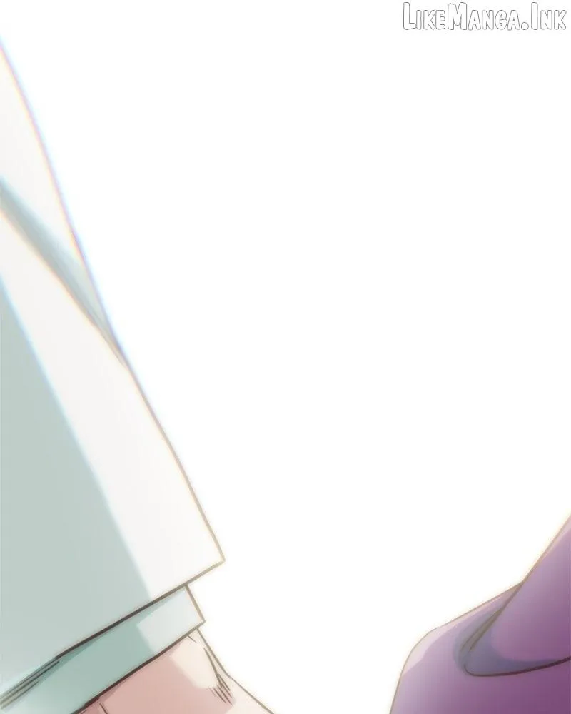 d11ee08f25c5